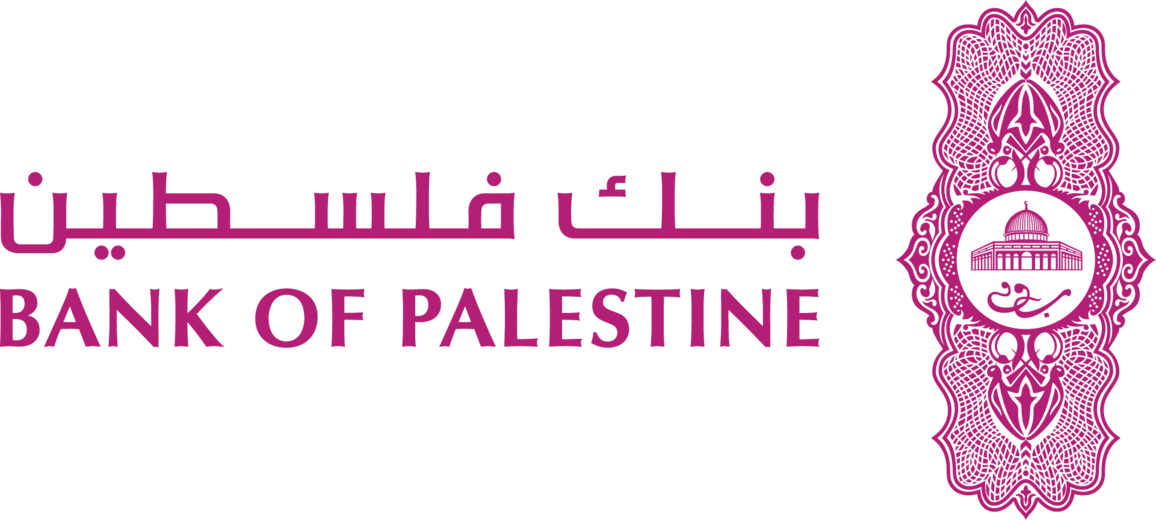Bank of Palestine