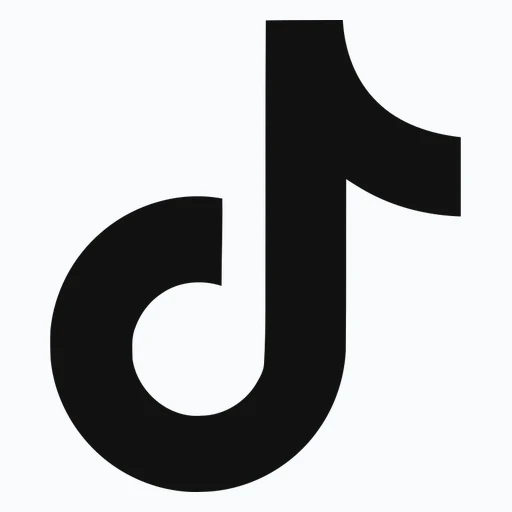 شراء عملات تيكتوك